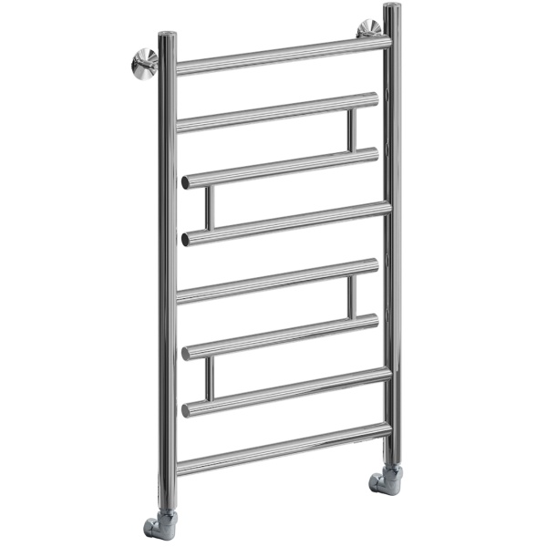 Полотенцесушитель MYFREA My Sidney 80/50 (Комплект 762SCH0504)