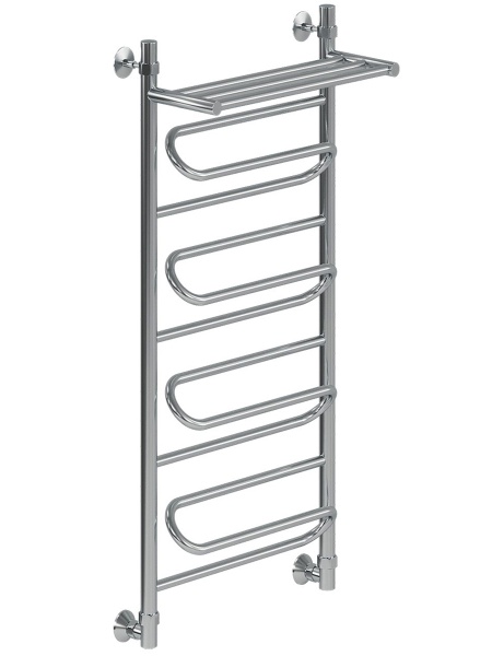 Фото Полотенцесушитель Ника ЛZ ВП 100/40
