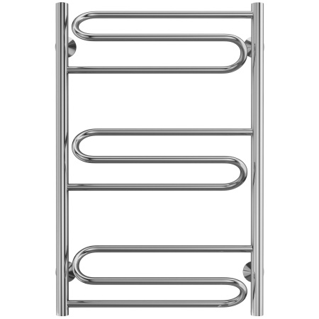 Фото Полотенцесушитель TERMINUS Эконом Юпитер П9 500х800 NEW