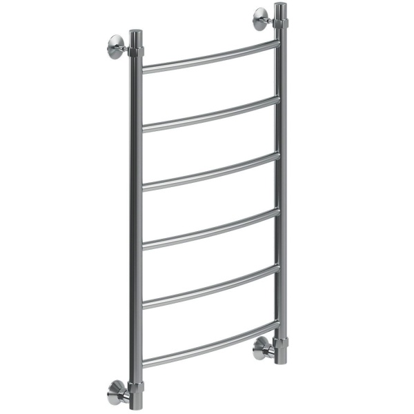 Фото Полотенцесушитель Ника ЛД 80/40