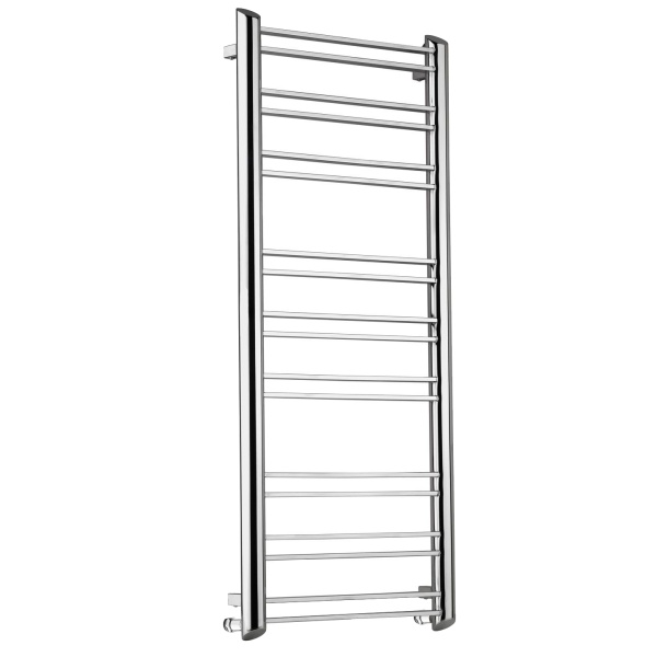 Полотенцесушитель ГРОТА GRANDE 55/120 (731SCH0504)