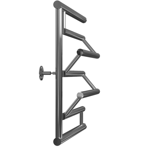 Фото Полотенцесушитель Energy Prima 500/500