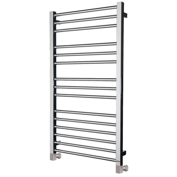 Полотенцесушитель ГРОТА CLASSIC 53/90 (758SCH040504)