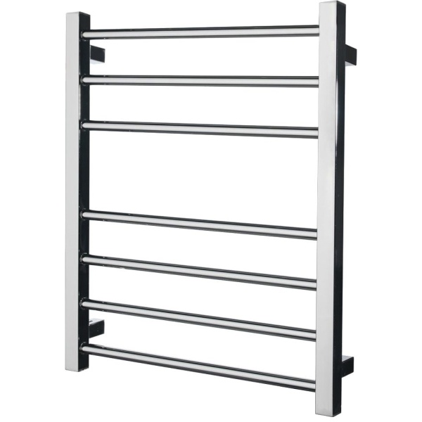 Фото Полотенцесушитель ГРОТА ECOCLASSIK 53/60