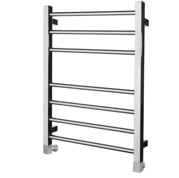 Полотенцесушитель ГРОТА ECOCLASSIK 48/60 (758SCH040504)