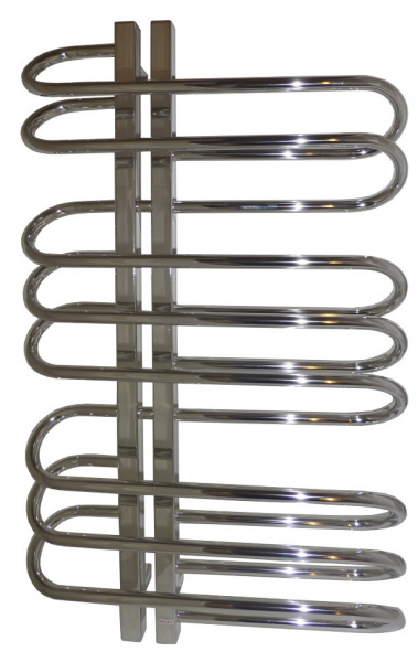 Фото Полотенцесушитель ГРОТА STELLE 50/90 L