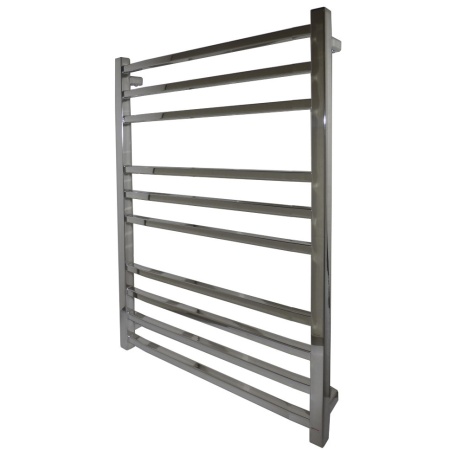 Фото Полотенцесушитель ГРОТА ESTRO 53/90