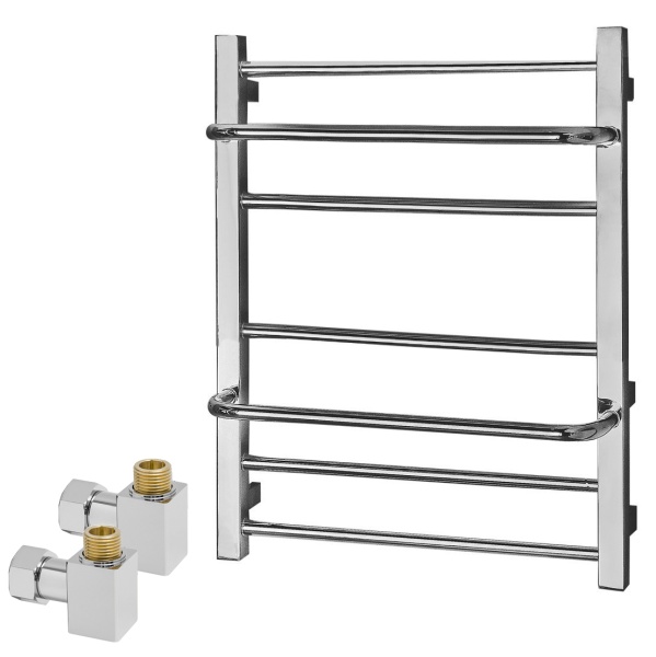 Полотенцесушитель ГРОТА VISTA 63/60 (758SCH040504)