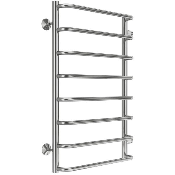 Фото Полотенцесушитель TERMINUS Эконом Стандарт П8 500х800 бп600 NEW*