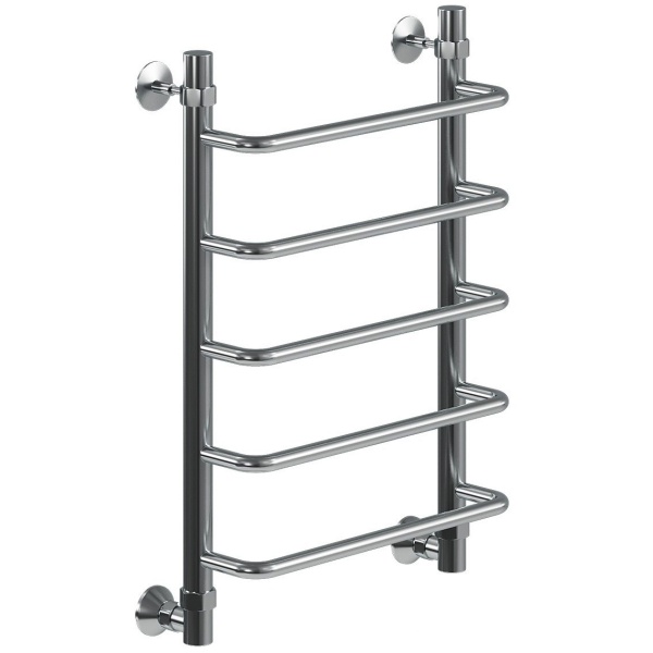 Фото Полотенцесушитель Ника Л 90 60/40(-)