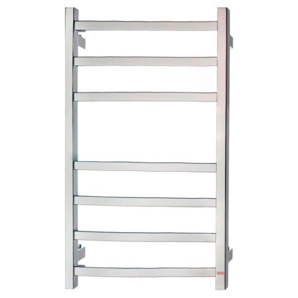 Фото Полотенцесушитель ГРОТА ESTRO 48/60