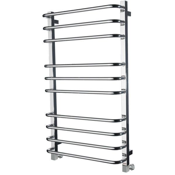 Полотенцесушитель ГРОТА ECOFORTE 53/90 (758SCH040504)