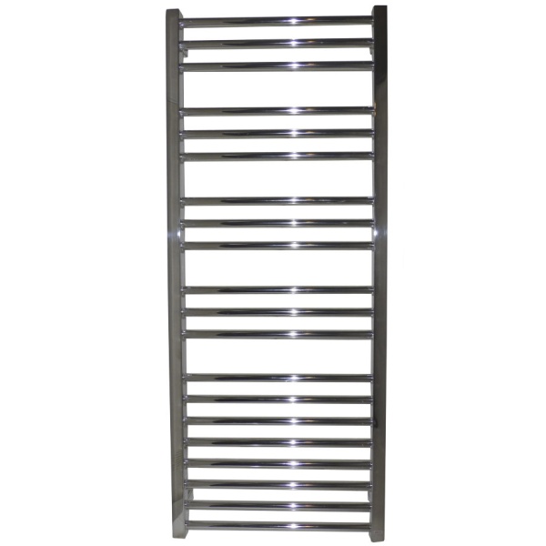 Фото Полотенцесушитель ГРОТА CLASSIC 53/120(-)