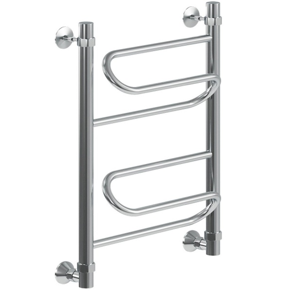 Фото Полотенцесушитель Ника ЛZ 60/40