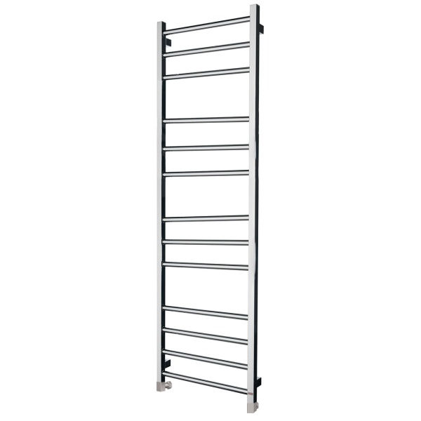 Полотенцесушитель ГРОТА ECOCLASSIK 30/120 (758SCH040504)