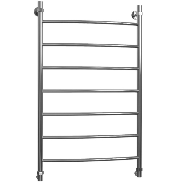 Фото Полотенцесушитель Energy Classik 1000/600 уц