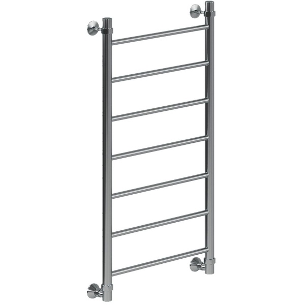 Фото Полотенцесушитель Ника ЛП 100/60