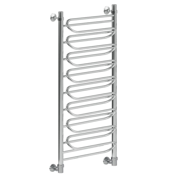 Фото Полотенцесушитель Ника ЛZ (Г) 100/50