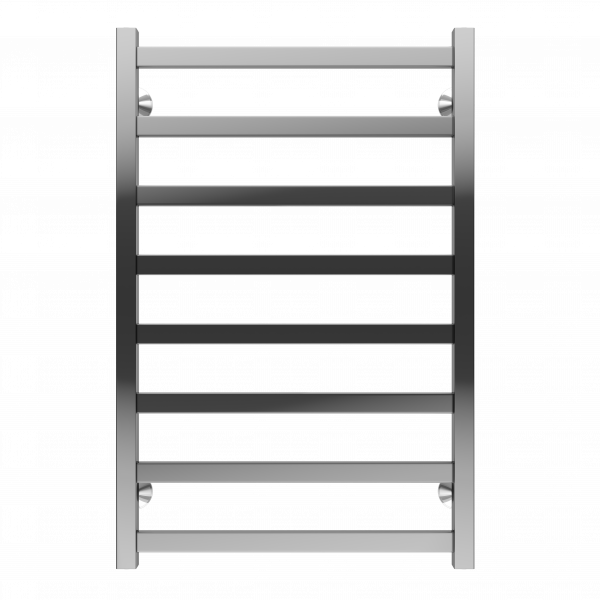 Полотенцесушитель TERMINUS Эконом Ното П8 500х800 NEW — купить онлайн у нас оперативная и бережная доставка по Москве и всей России, работаем без выходных. ЗВОНИТЕ :+74955005087