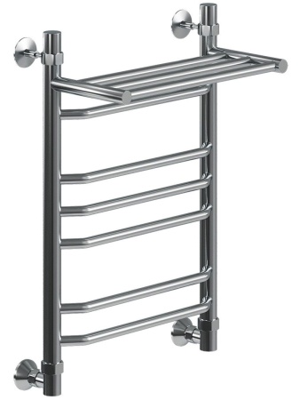 Фото Полотенцесушитель Ника ЛТ (Г2) ВП 60/40