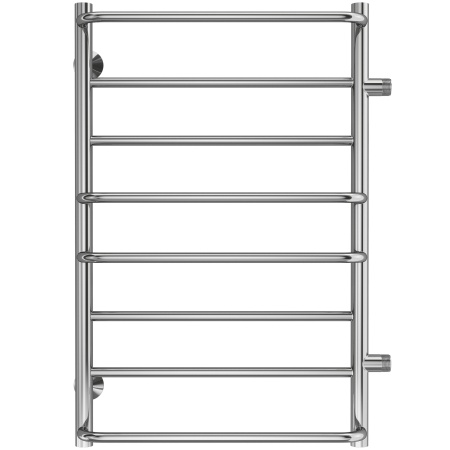 Фото Полотенцесушитель TERMINUS Эконом Евромикс П8 500х800 бп500 NEW