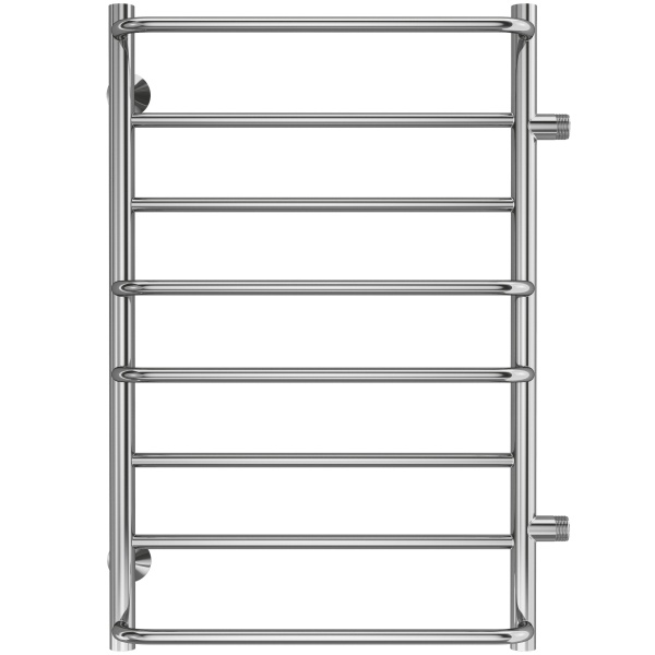 Фото Полотенцесушитель TERMINUS Эконом Евромикс П8 500х800 бп500 NEW