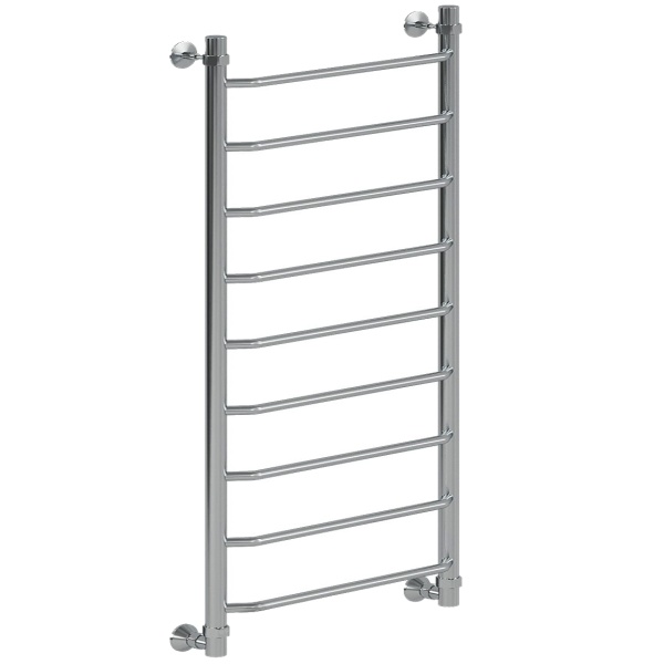 Фото Полотенцесушитель Ника ЛТ 120/60