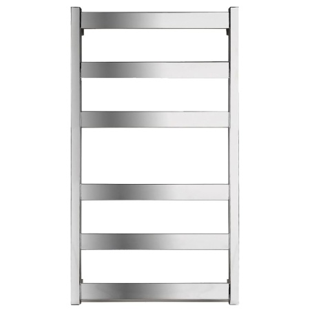 Фото Полотенцесушитель ГРОТА BREZZA 53/90