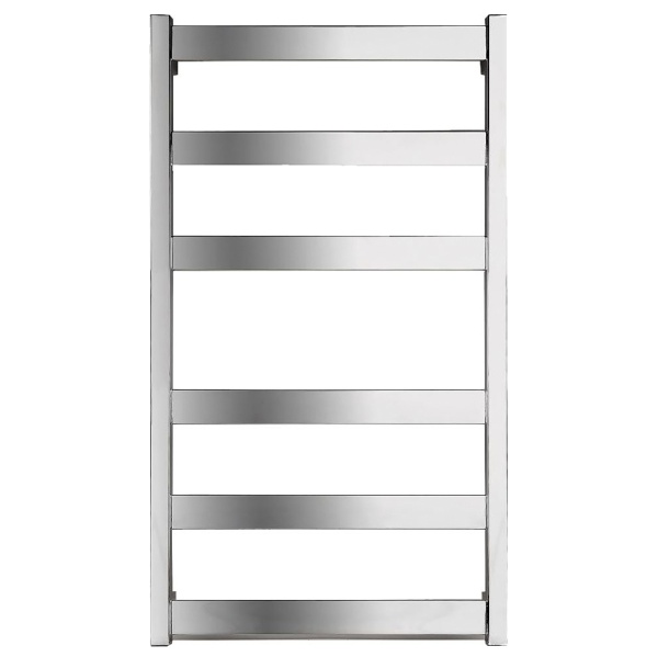 Фото Полотенцесушитель ГРОТА BREZZA 53/90