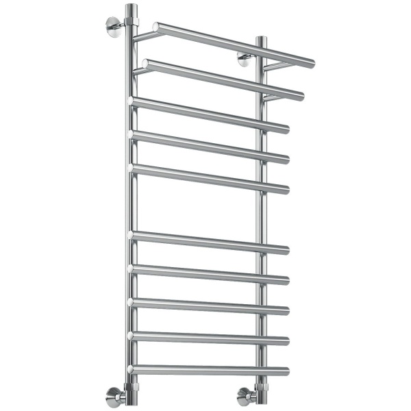 Фото Полотенцесушитель Ника ЛБ-3 100/40