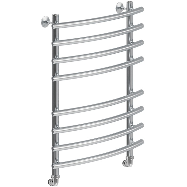 Полотенцесушитель MYFREA My Tokio 80/50 (Комплект 761SCH0504)