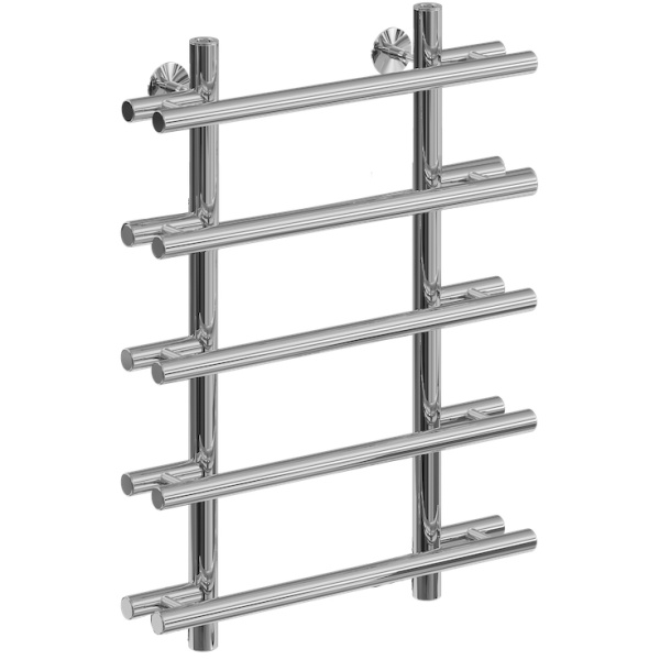 Фото Полотенцесушитель MYFREA My Havana 60/50