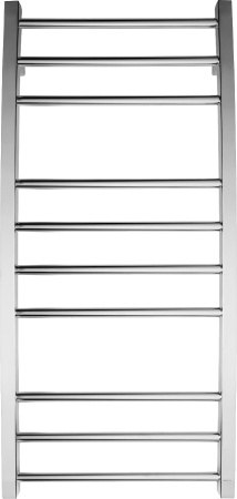 Фото Полотенцесушитель ГРОТА PRIMO 53/90