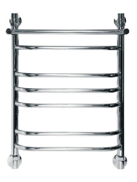 Фото Полотенцесушитель Ника ЛТ (Г2) ВП 60/40