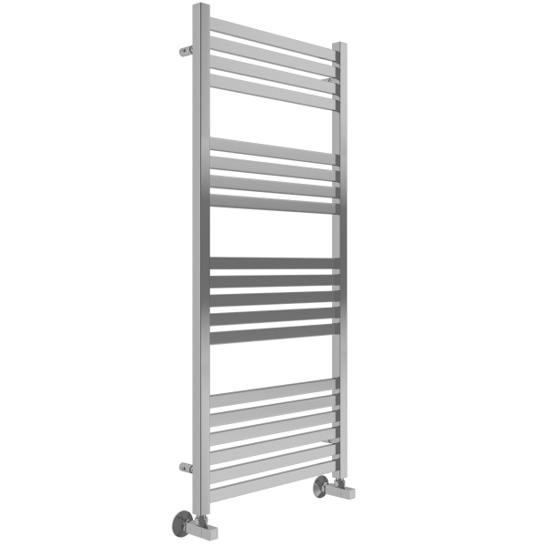 Фото Полотенцесушитель TERMINUS Люкс Тоскана П19 500х1200 NEW