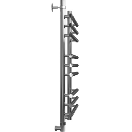 Фото Полотенцесушитель Energy IDEAL 800/500