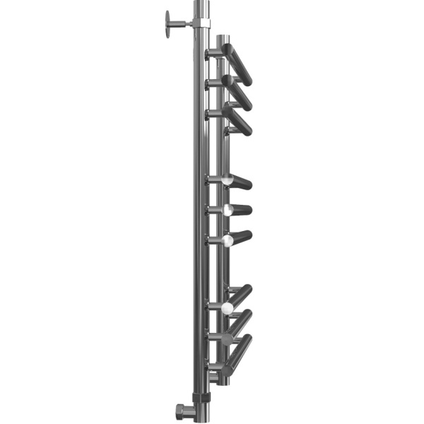Фото Полотенцесушитель Energy IDEAL 800/500