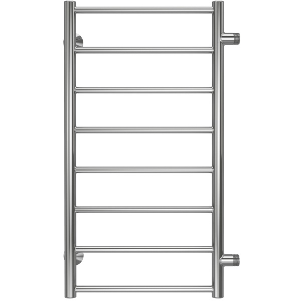 Фото Полотенцесушитель TERMINUS Эконом Аврора П8 400х800 бп600 NEW*