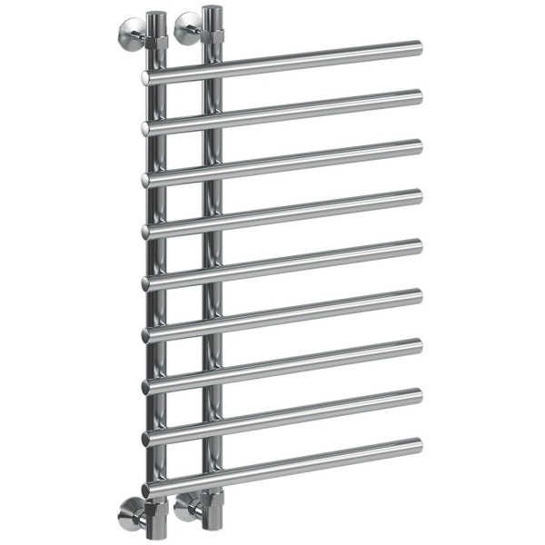 Фото Полотенцесушитель Ника ЛБ-4 80/60