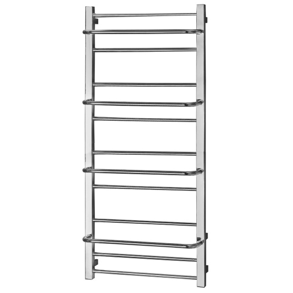 Фото Полотенцесушитель ГРОТА VISTA 63/120