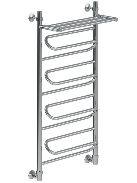 Фото Полотенцесушитель Ника ЛZ ВП 100/50