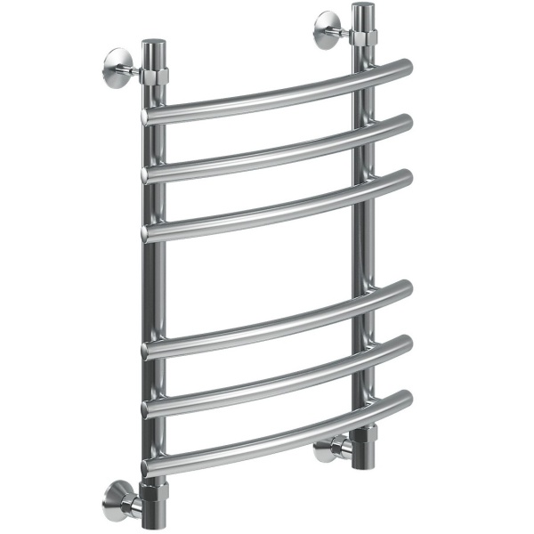 Фото Полотенцесушитель Ника ЛБ-6 60/40 УЦ