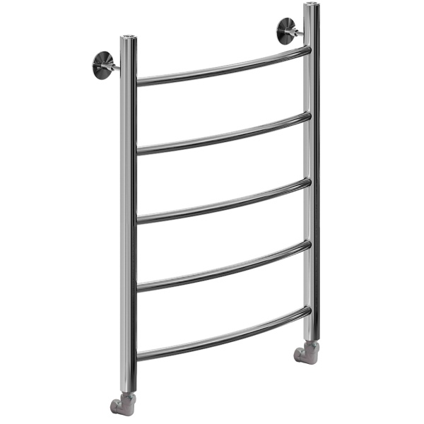 Полотенцесушитель MYFREA My London 60/50 (Комплект 762SCH0504)