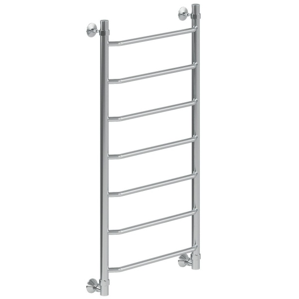 Фото Полотенцесушитель Ника ЛТ 100/40