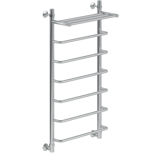 Фото Полотенцесушитель Ника Л 90 ВП 100/40