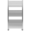 Фото Полотенцесушитель TERMINUS Люкс Тоскана П17 500х1000 NEW