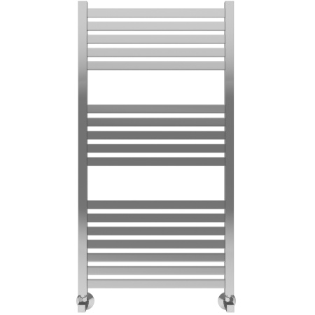 Фото Полотенцесушитель TERMINUS Люкс Тоскана П17 500х1000 NEW