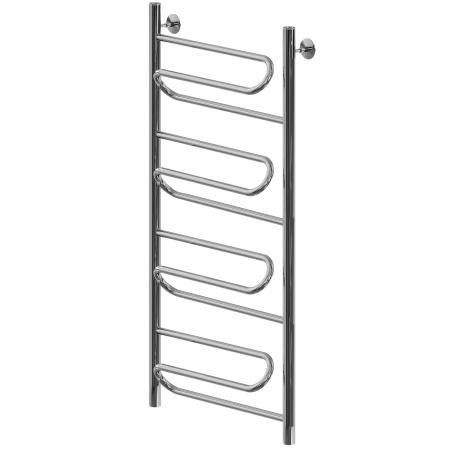 Фото Полотенцесушитель MYFREA My Milan 100/50