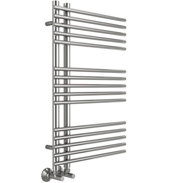 Фото Полотенцесушитель TERMINUS Люкс Астра П15 70х800 NEW