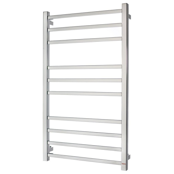 Фото Полотенцесушитель ГРОТА ESTRO 30/90*